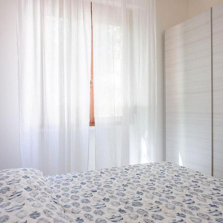 Appartamento Con Parcheggio E Aria Condizionata Lerici Exterior foto